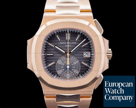 duty free patek philippe|Patek Philippe .